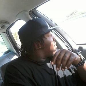 Meet your Posher, Samuel